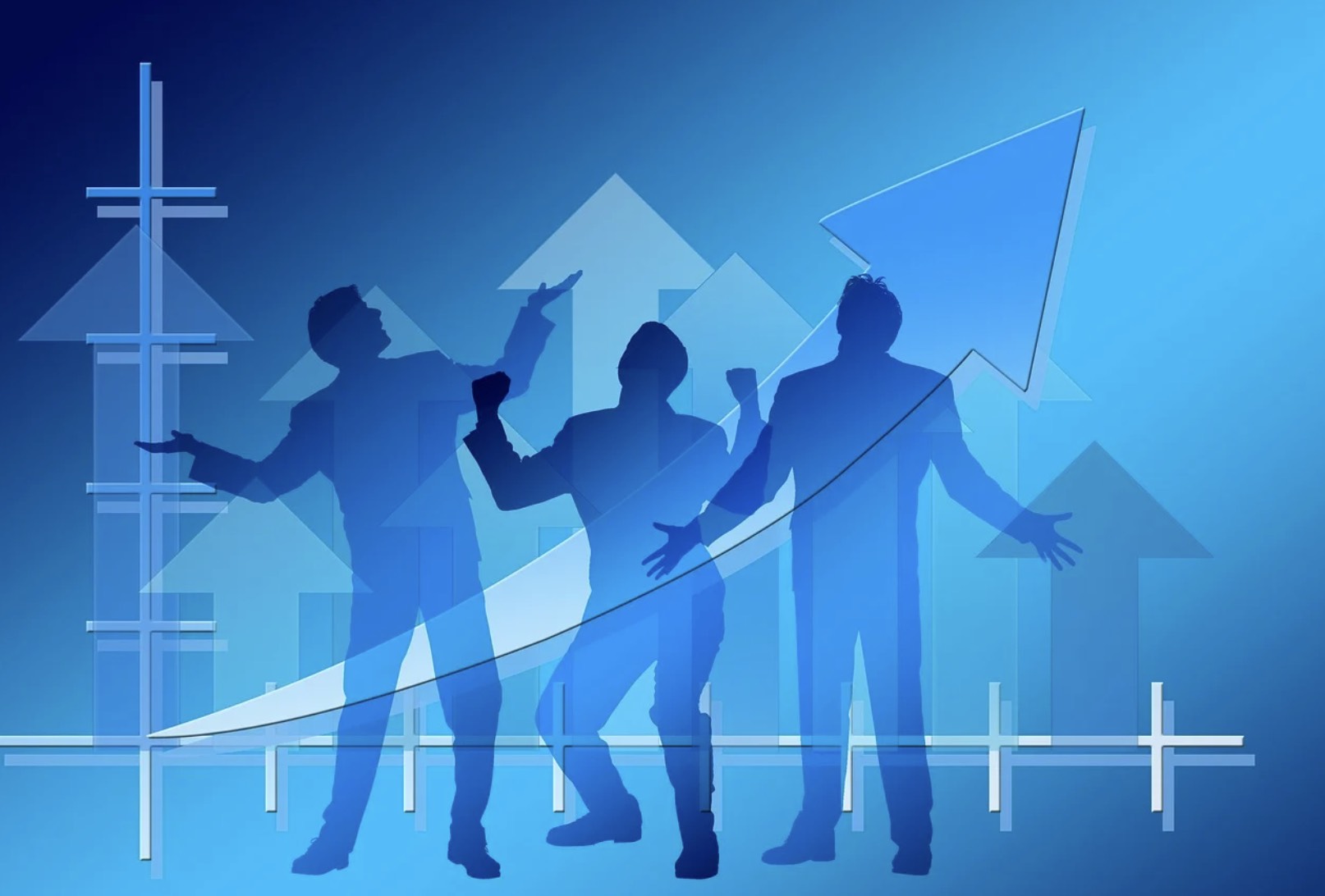 About Timf Holdings