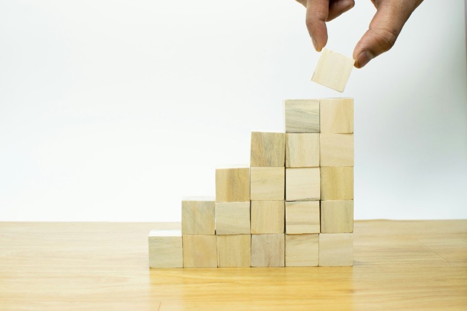 Pre – IPO Ideas
